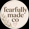 fearfullymadeco